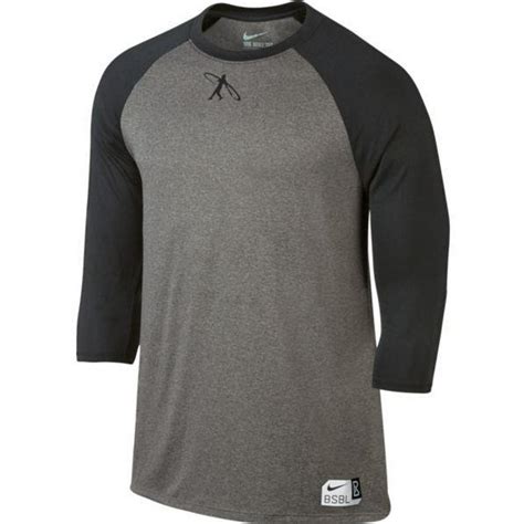 nike swingman baseball apparel